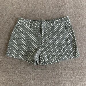 Khakis by Gap City 3 inch shorts